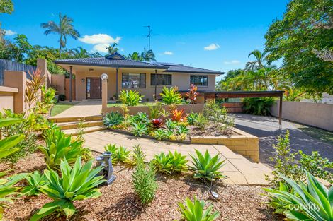 Property photo of 12 Jilpangi Crescent Ashmore QLD 4214
