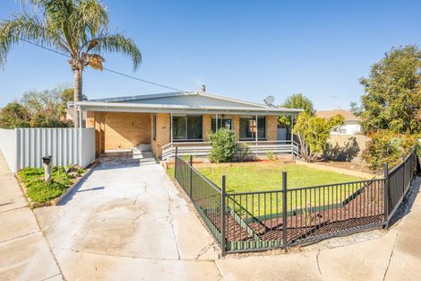 Property photo of 22 St Andrews Road Shepparton VIC 3630