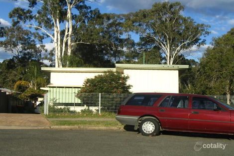 Property photo of 7 Kalang Road Seven Hills NSW 2147