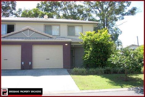 Property photo of 16/8 Jendie Street Geebung QLD 4034