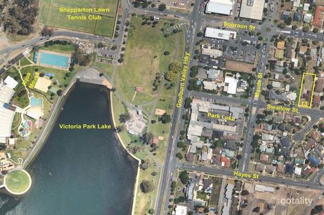 13 Swallow St, Shepparton, VIC 3630