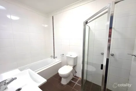 Property photo of 13/77-79 Adderton Road Telopea NSW 2117