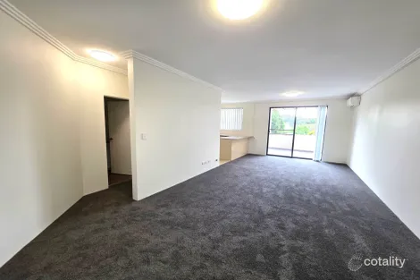 Property photo of 13/77-79 Adderton Road Telopea NSW 2117