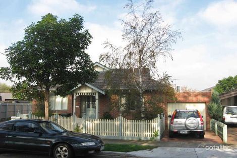 3/2 Wilgra Cres, Caulfield, VIC 3162