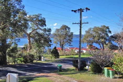Property photo of 174 Glenrock Parade Koolewong NSW 2256