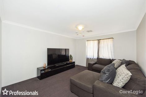 Property photo of 5 Malvolio Way Byford WA 6122