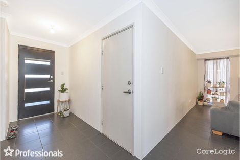 Property photo of 5 Malvolio Way Byford WA 6122