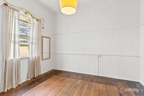 Property photo of 3 Tweed Street Murwillumbah NSW 2484