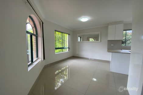 Property photo of 5/40 Chertsey Avenue Bankstown NSW 2200