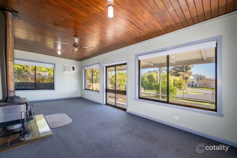 Property photo of 22 St Andrews Road Shepparton VIC 3630