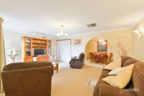 Property photo of 41 Bandalong Street Hillvue NSW 2340