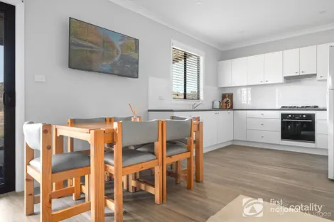 Property photo of 163 Campbells Creek Road Windeyer NSW 2850