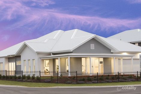 Property photo of 18 Windjammer Crescent Shell Cove NSW 2529