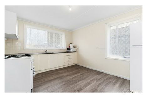 Property photo of 9 Longleaf Street Frankston North VIC 3200