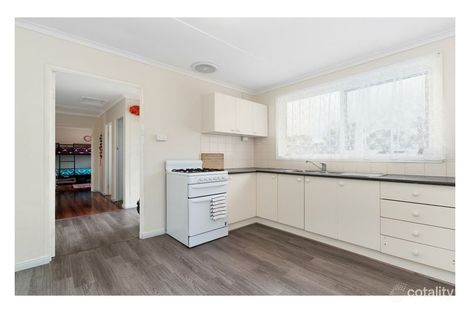 Property photo of 9 Longleaf Street Frankston North VIC 3200