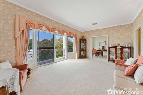 Property photo of 54 Laxton Crescent Belmont North NSW 2280