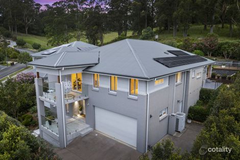 Property photo of 24 Sonny Crescent Terrigal NSW 2260