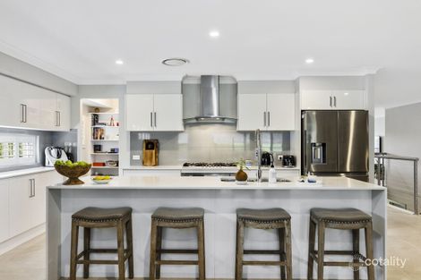 Property photo of 24 Sonny Crescent Terrigal NSW 2260