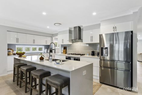 Property photo of 24 Sonny Crescent Terrigal NSW 2260