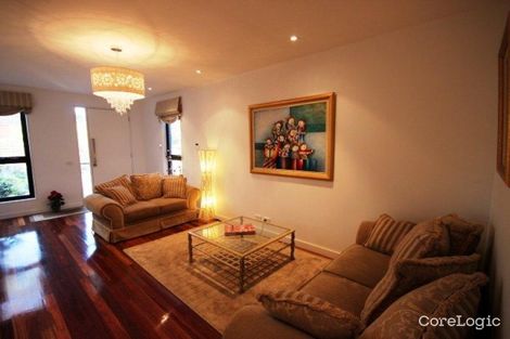 Property photo of 7A Castlewood Street Bentleigh East VIC 3165