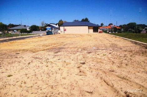 Property photo of 2/5 Pinner Street Harvey WA 6220