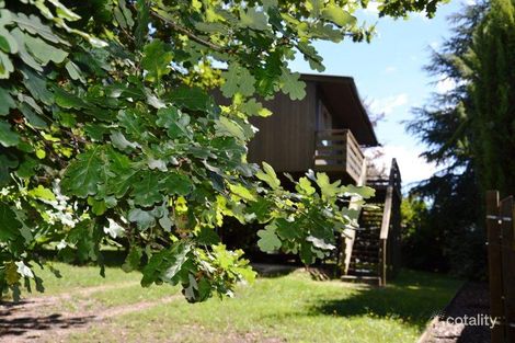 35 St Bernard Dr, Tawonga South, VIC 3698