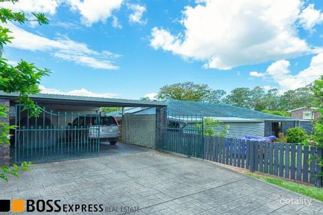 41 Belrose Ave, Petrie, QLD 4502