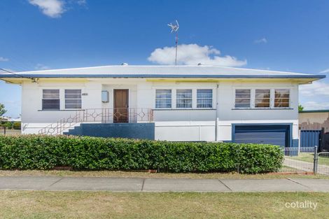 Property photo of 154 Bent Street South Grafton NSW 2460