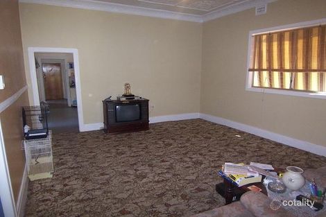 Property photo of 83 Robert Street Tenambit NSW 2323