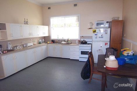 Property photo of 83 Robert Street Tenambit NSW 2323