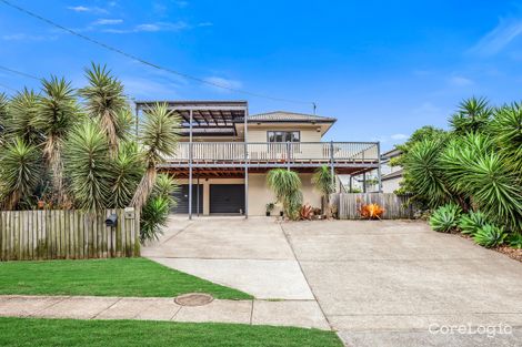 Property photo of 88 Alastair Street Lota QLD 4179