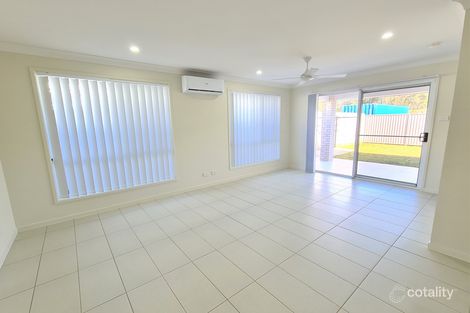 13a Seahorse Rise, Lake Cathie, NSW 2445