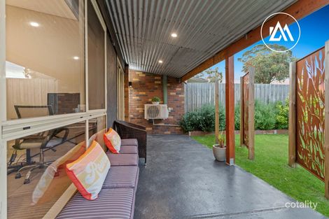 Property photo of 23A Lorraine Avenue Langwarrin VIC 3910