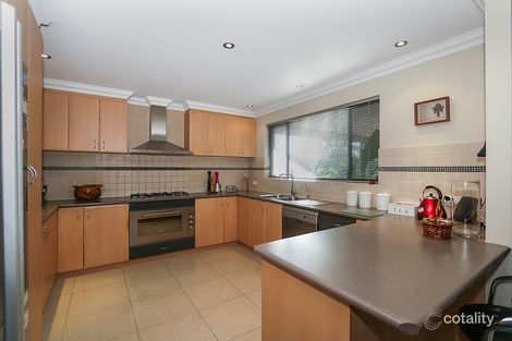 Property photo of 8 Bonfield Drive Landsdale WA 6065