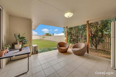 Property photo of 16 Bristol Place Clinton QLD 4680