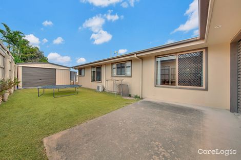 Property photo of 16 Bristol Place Clinton QLD 4680
