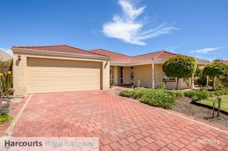 Property photo of 32 Lakehurst Way Atwell WA 6164