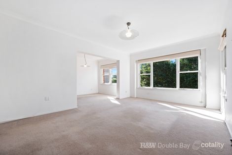 Property photo of 5/43 Ocean Avenue Double Bay NSW 2028