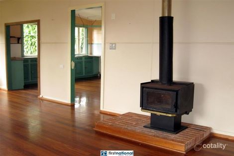 Property photo of 76 Weaver Street Atherton QLD 4883