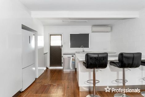 Property photo of 2/40 Valley Street North Mackay QLD 4740