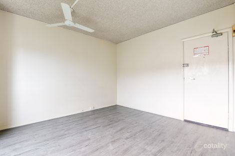 31/25 Redan St, St Kilda, VIC 3182