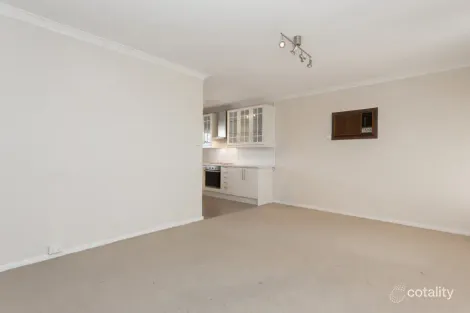 Property photo of 13/30 Preston Street Como WA 6152