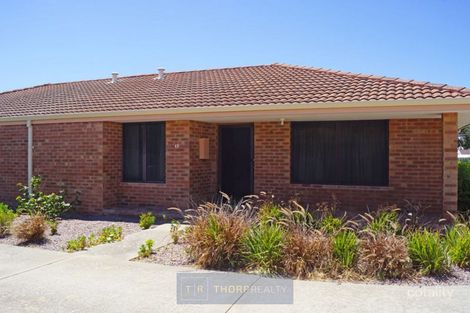 Property photo of 17/12 Hicks Street Esperance WA 6450