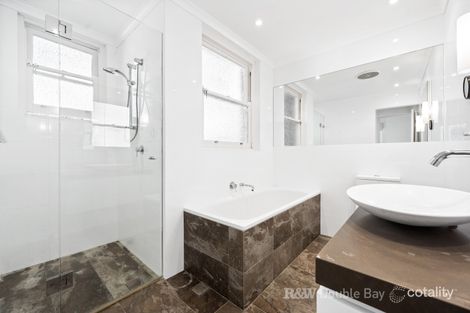 Property photo of 5/43 Ocean Avenue Double Bay NSW 2028