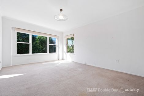 Property photo of 5/43 Ocean Avenue Double Bay NSW 2028