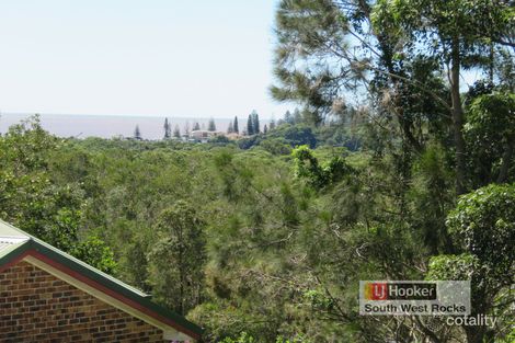 Property photo of 72 Ocean Street South West Rocks NSW 2431