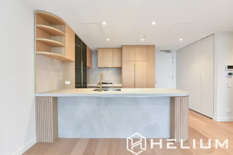 Property photo of 2007/28 Zetland Avenue Zetland NSW 2017