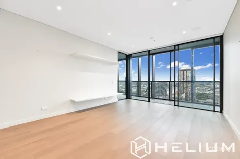 Property photo of 2007/28 Zetland Avenue Zetland NSW 2017