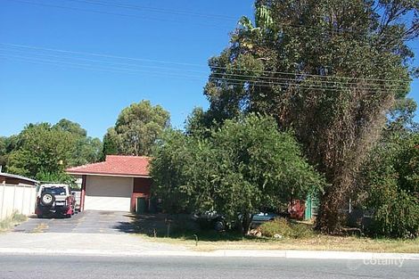 10 Lacey St, Beckenham, WA 6107