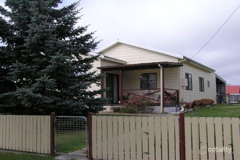 Property photo of 71W Hill Street Walcha NSW 2354